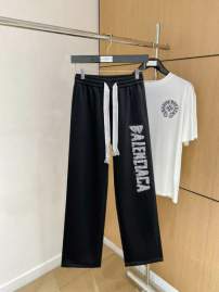 Picture of Balenciaga Pant Long _SKUBalenciagaM-3XLxetr8314042